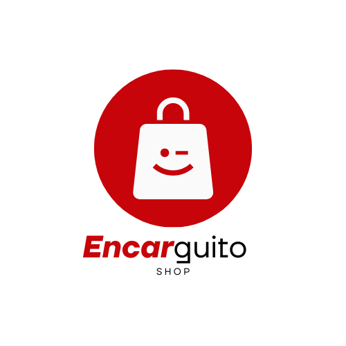 Encarguito