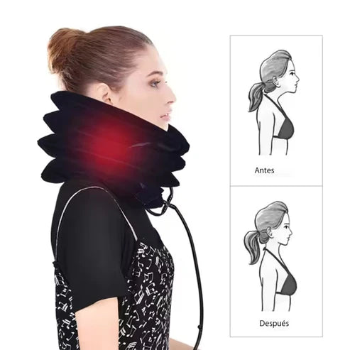 Collar Ortopédico